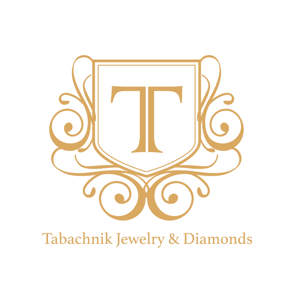 Tabachnik Jewelry Diamonds